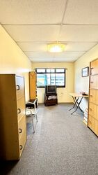 Blk 980B Buangkok Crescent (Hougang), HDB 3 Rooms #413609531